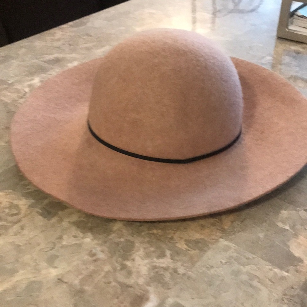 ASOS hat